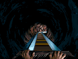 Sera un largo camino a la dimension de Costan, your friend, ma men ...!!