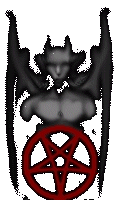 Costan 3:16 angel.